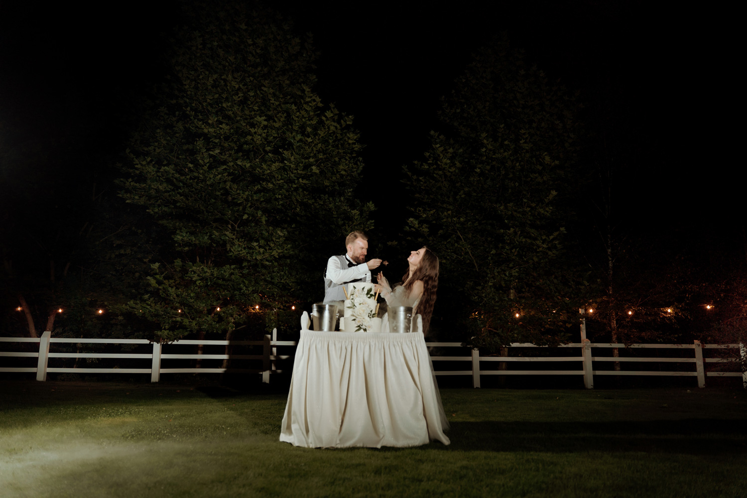 wesele w dworze amelii00207 - Wesele w Dworze Amelii