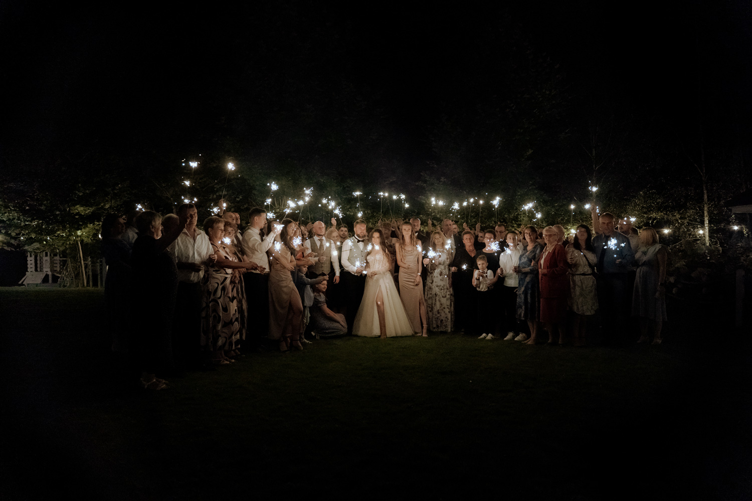 wesele w dworze amelii00210 - Wesele w Dworze Amelii