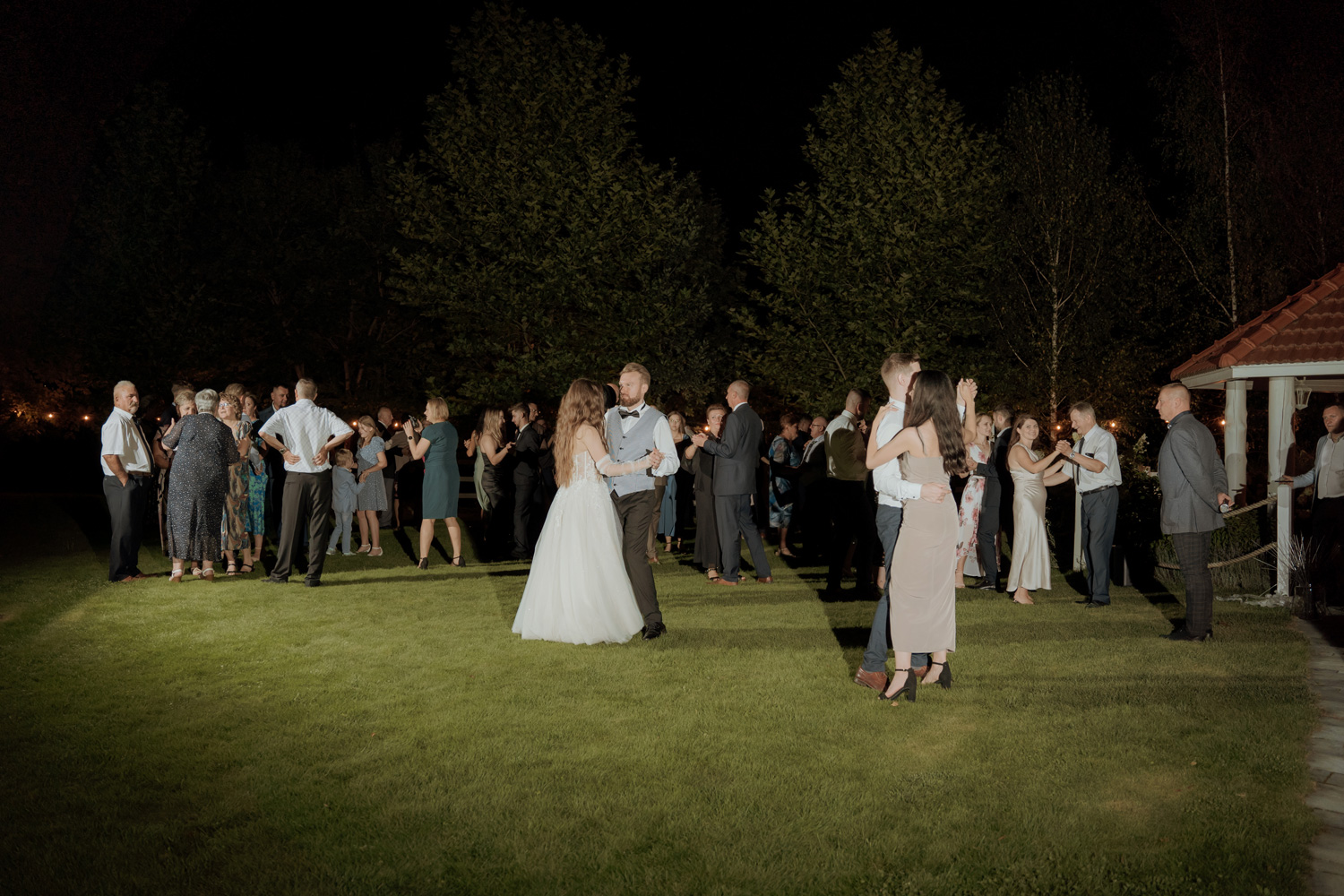 wesele w dworze amelii00213 - Wesele w Dworze Amelii