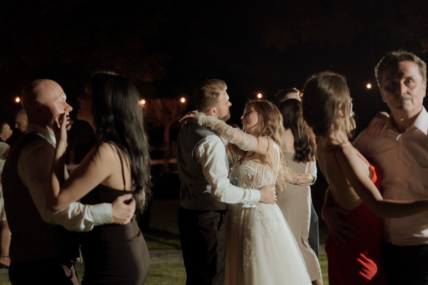 wesele w dworze amelii00223 - Wesele w Dworze Amelii