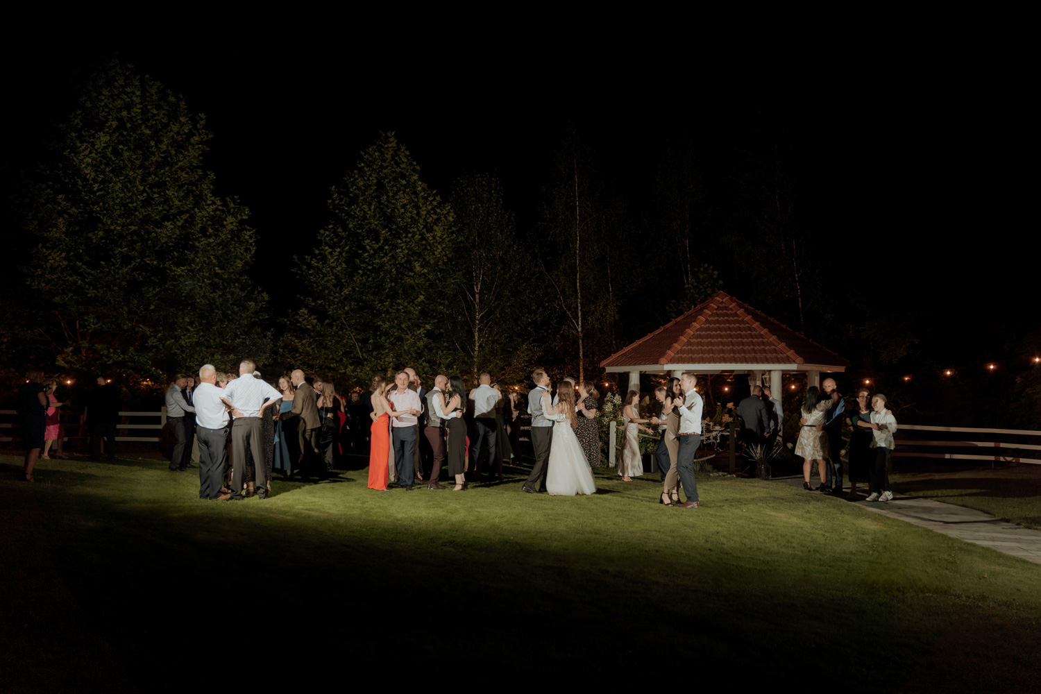 wesele w dworze amelii00226 - Wesele w Dworze Amelii