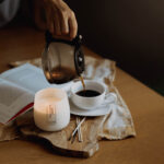 Oferta 00001 150x150 - Fotografia produktowa