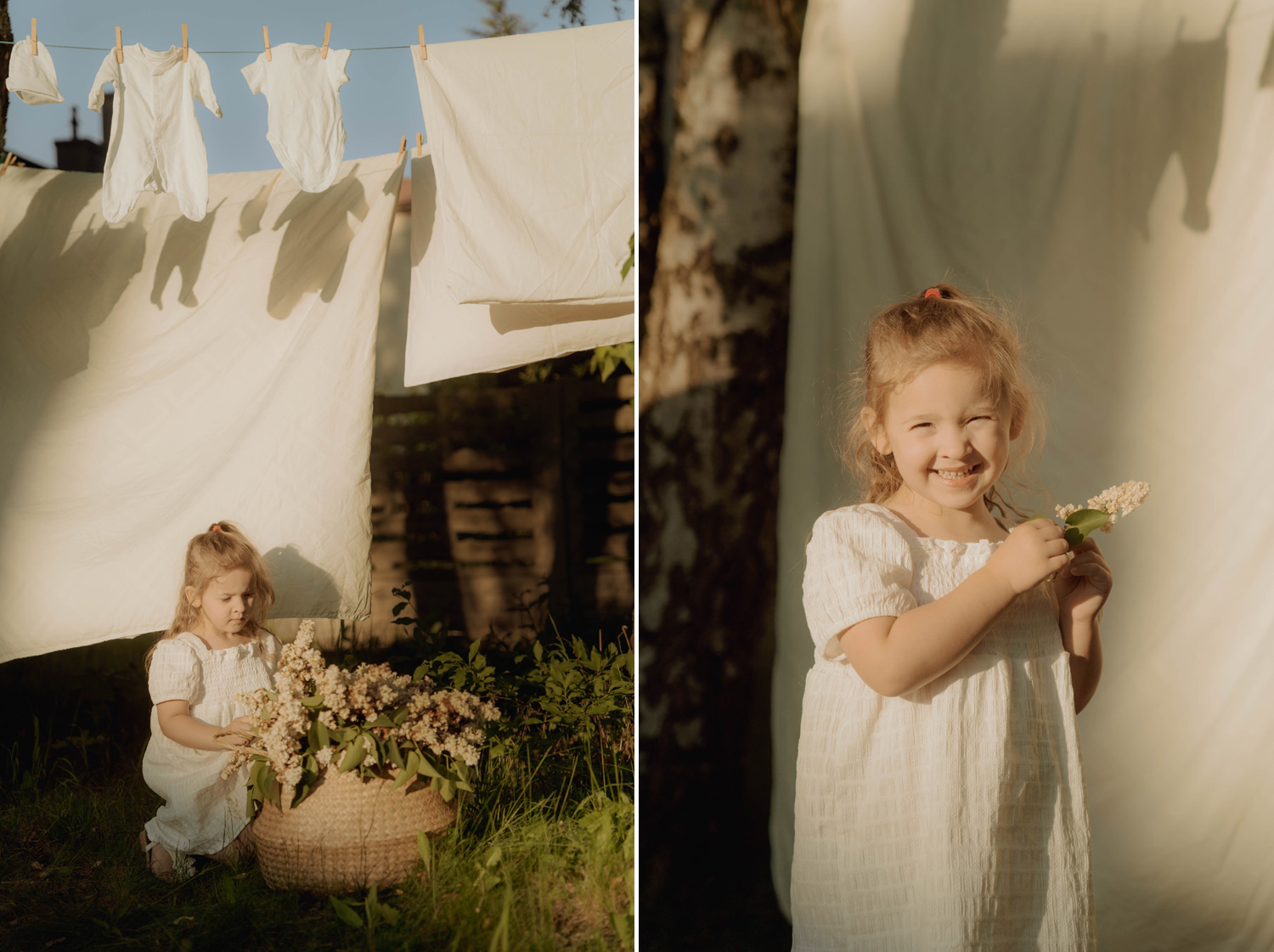 Sesjarodzinna sesja ciazowa 00015 - Sesja ciążowo-rodzinna w sielskim klimacie