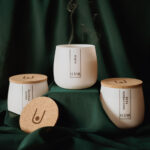 fotografia biznesowa reklamowa wizerunkowa kielce studio figura00001 1 150x150 - Fotografia produktowa