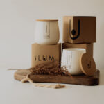 fotografia biznesowa reklamowa wizerunkowa kielce studio figura00003 1 150x150 - Fotografia produktowa