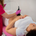 fotografia biznesowa reklamowa wizerunkowa kielce studio figura00004 150x150 - Fotografia produktowa