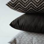 fotografia biznesowa reklamowa wizerunkowa kielce studio figura00004 2 150x150 - Fotografia produktowa