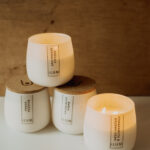 fotografia biznesowa reklamowa wizerunkowa kielce studio figura00005 1 150x150 - Fotografia produktowa