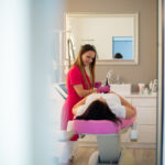 fotografia biznesowa reklamowa wizerunkowa kielce studio figura00005 150x150 - Fotografia produktowa