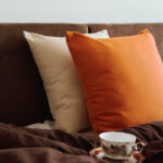 fotografia biznesowa reklamowa wizerunkowa kielce studio figura00005 2 150x150 - Fotografia produktowa