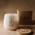 fotografia biznesowa reklamowa wizerunkowa kielce studio figura00006 1 150x150 - Fotografia produktowa