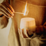 fotografia biznesowa reklamowa wizerunkowa kielce studio figura00007 1 150x150 - Fotografia produktowa