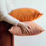 fotografia biznesowa reklamowa wizerunkowa kielce studio figura00008 1 150x150 - Fotografia produktowa