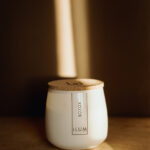 fotografia biznesowa reklamowa wizerunkowa kielce studio figura00009 150x150 - Fotografia produktowa