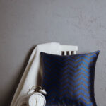 fotografia biznesowa reklamowa wizerunkowa kielce studio figura00010 1 150x150 - Fotografia produktowa