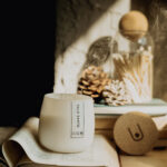 fotografia biznesowa reklamowa wizerunkowa kielce studio figura00012 150x150 - Fotografia produktowa