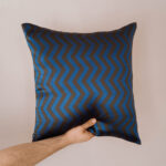 fotografia biznesowa reklamowa wizerunkowa kielce studio figura00013 1 150x150 - Fotografia produktowa