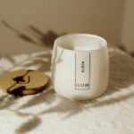 fotografia biznesowa reklamowa wizerunkowa kielce studio figura00013 150x150 - Fotografia produktowa