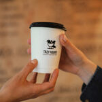 fotografia biznesowa reklamowa wizerunkowa kielce studio figura00013 2 150x150 - Fotografia produktowa