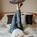 fotografia biznesowa reklamowa wizerunkowa kielce studio figura00014 1 150x150 - Fotografia produktowa