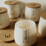 fotografia biznesowa reklamowa wizerunkowa kielce studio figura00014 150x150 - Fotografia produktowa