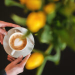 fotografia biznesowa reklamowa wizerunkowa kielce studio figura00016 1 150x150 - Fotografia produktowa