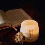 fotografia biznesowa reklamowa wizerunkowa kielce studio figura00016 150x150 - Fotografia produktowa