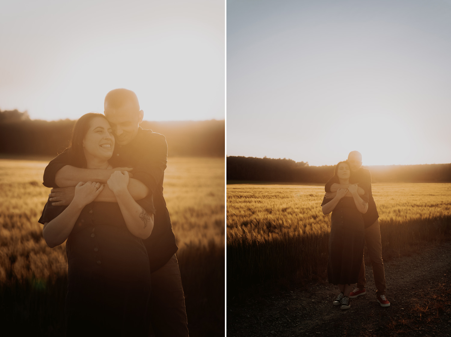 sesja narzeczenska kielce00009 - Sesja narzeczeńska Kielce