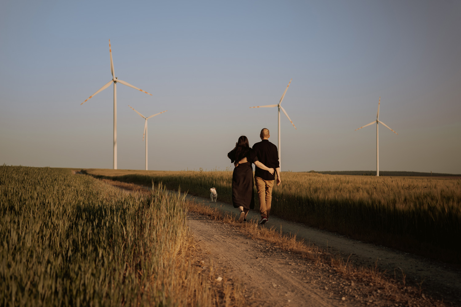 sesja narzeczenska kielce00011 - Sesja narzeczeńska Kielce