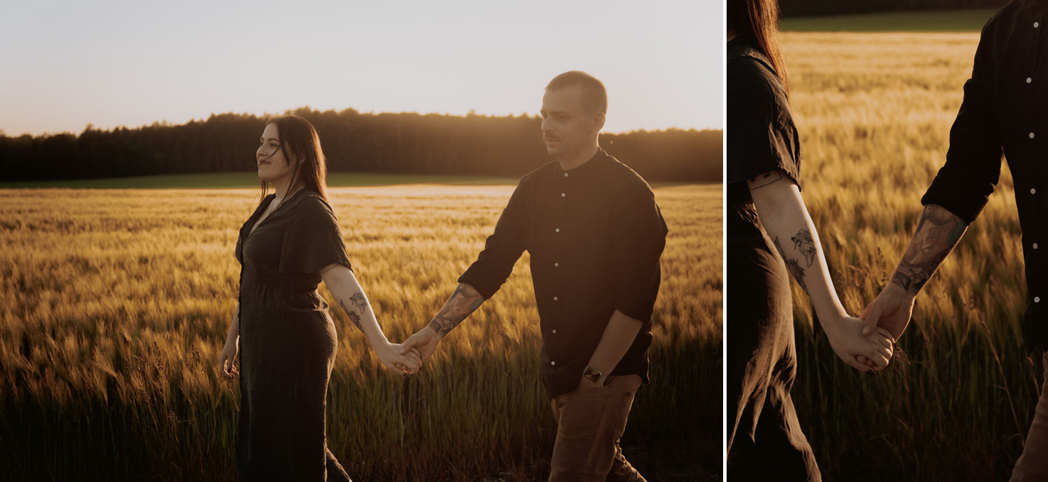 sesja narzeczenska kielce00019 - Sesja narzeczeńska Kielce