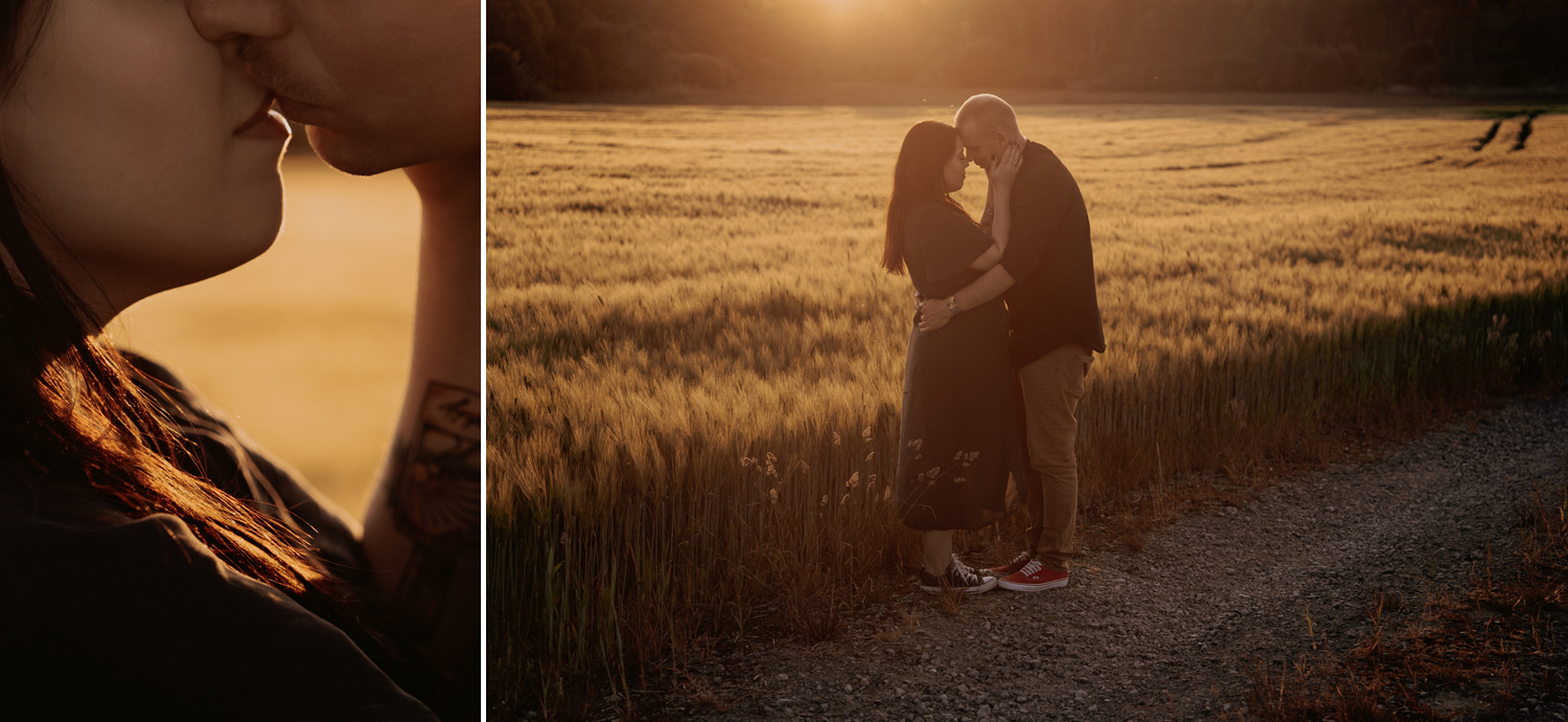 sesja narzeczenska kielce00021 - Sesja narzeczeńska Kielce