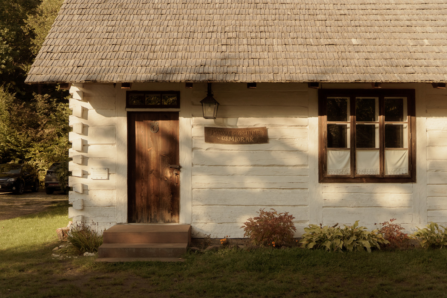 jesienny slub w wilanesce00001 - Jesienny ślub w Wilanesce