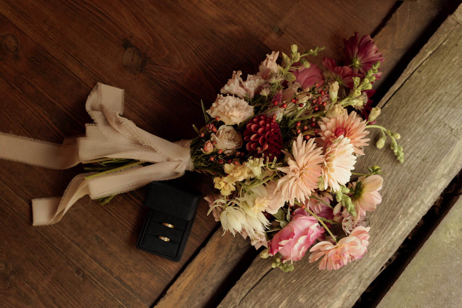 jesienny slub w wilanesce00004 - Jesienny ślub w Wilanesce