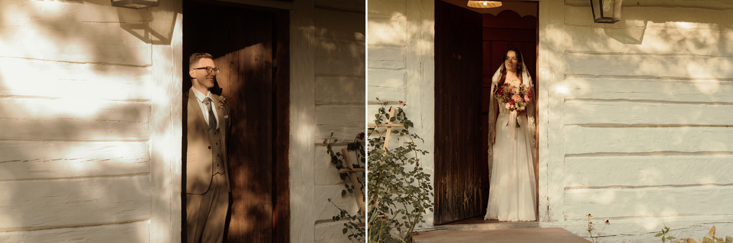 jesienny slub w wilanesce00005 - Jesienny ślub w Wilanesce