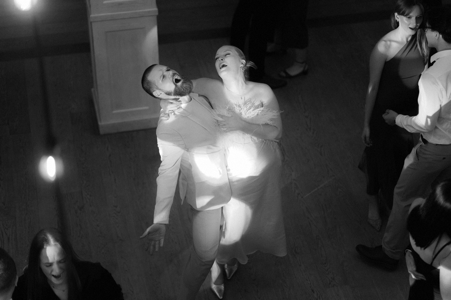 jesienny slub w wilanesce00121 - Jesienny ślub w Wilanesce