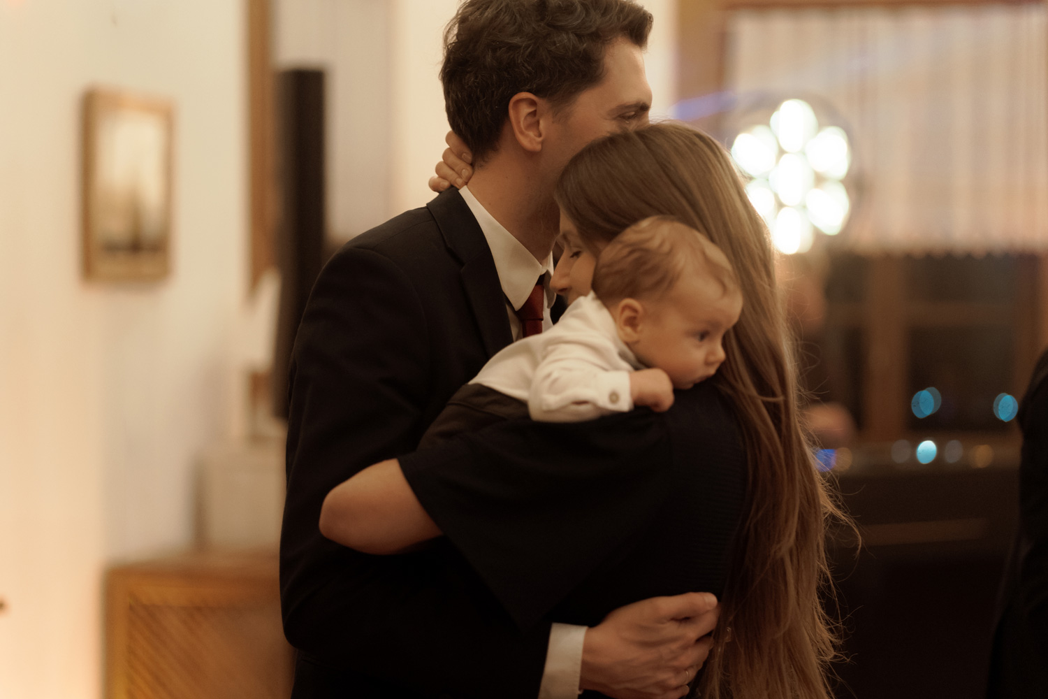 jesienny slub w wilanesce00140 - Jesienny ślub w Wilanesce