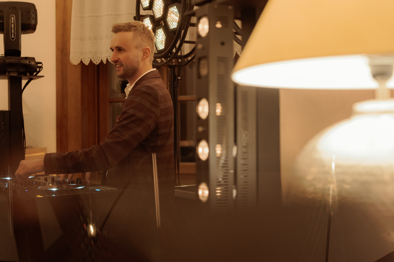 jesienny slub w wilanesce00156 - Jesienny ślub w Wilanesce