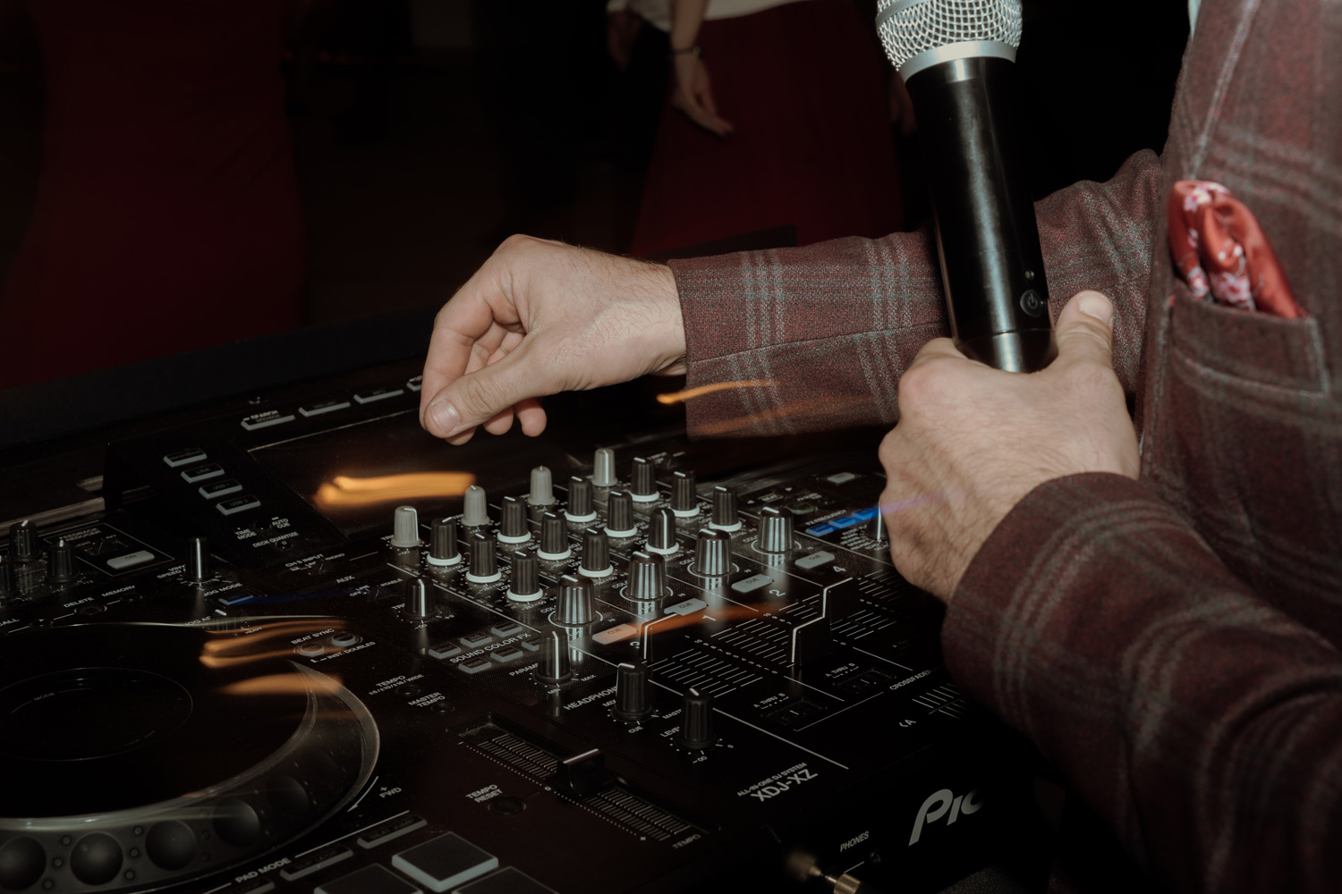 jesienny slub w wilanesce00159 - Jesienny ślub w Wilanesce