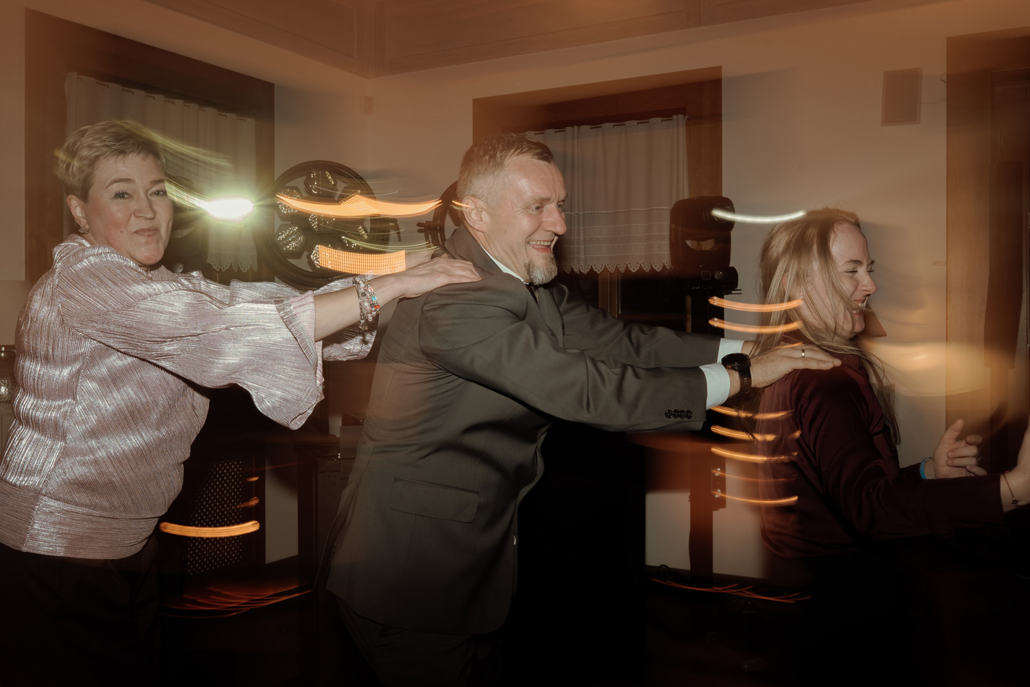 jesienny slub w wilanesce00160 - Jesienny ślub w Wilanesce