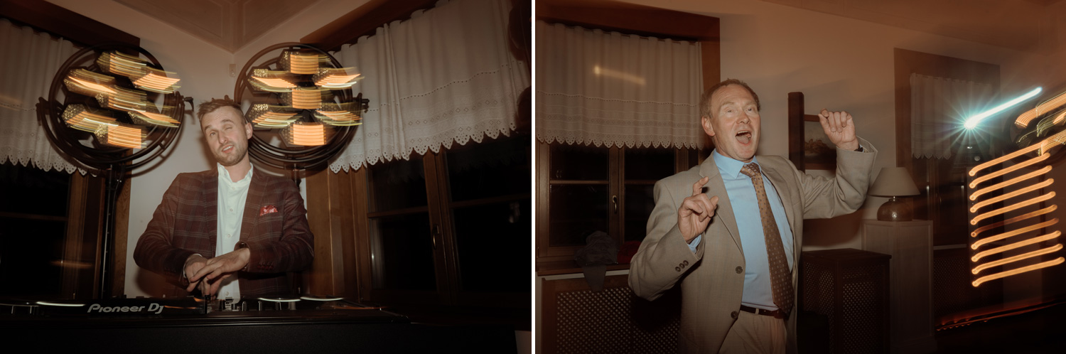 jesienny slub w wilanesce00161 - Jesienny ślub w Wilanesce