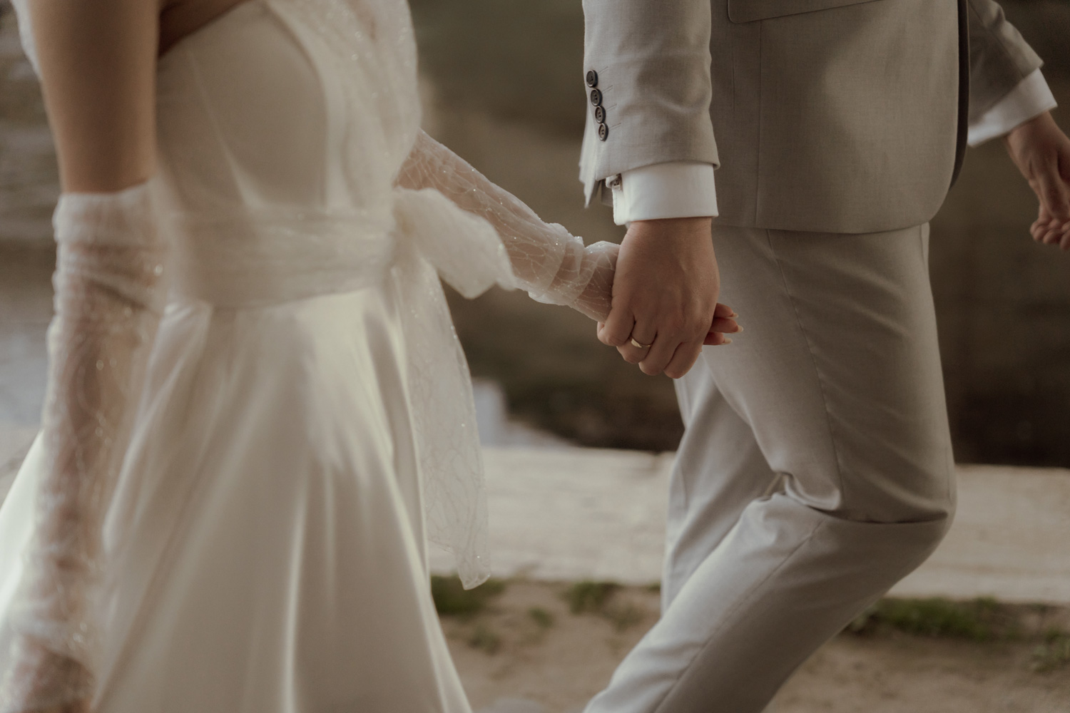 sesja slubna w rzymie00052 - Sesja ślubna w Rzymie