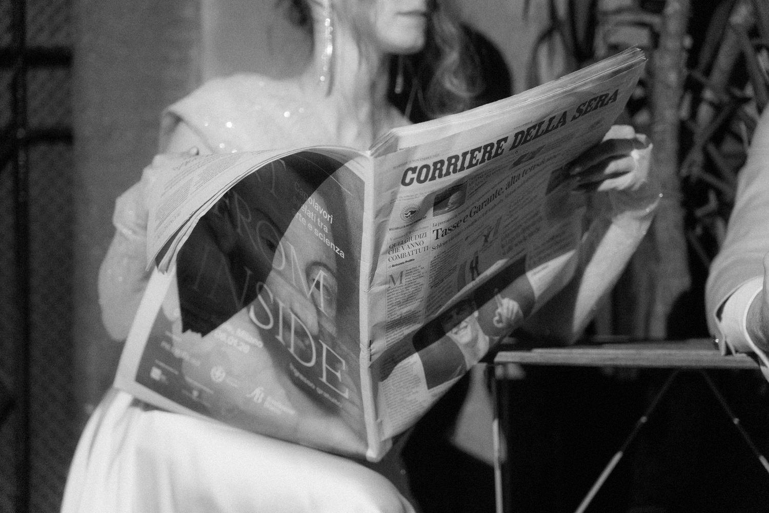 sesja slubna w rzymie00065 - Sesja ślubna w Rzymie