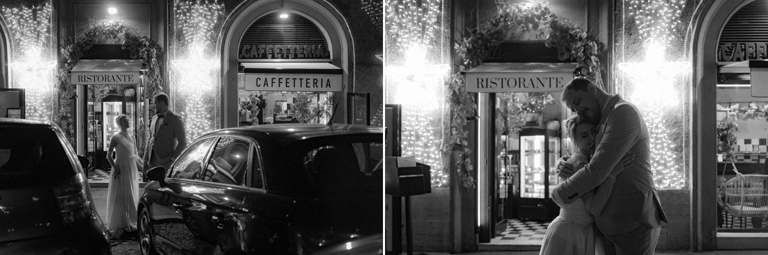 sesja slubna w rzymie00068 - Sesja ślubna w Rzymie