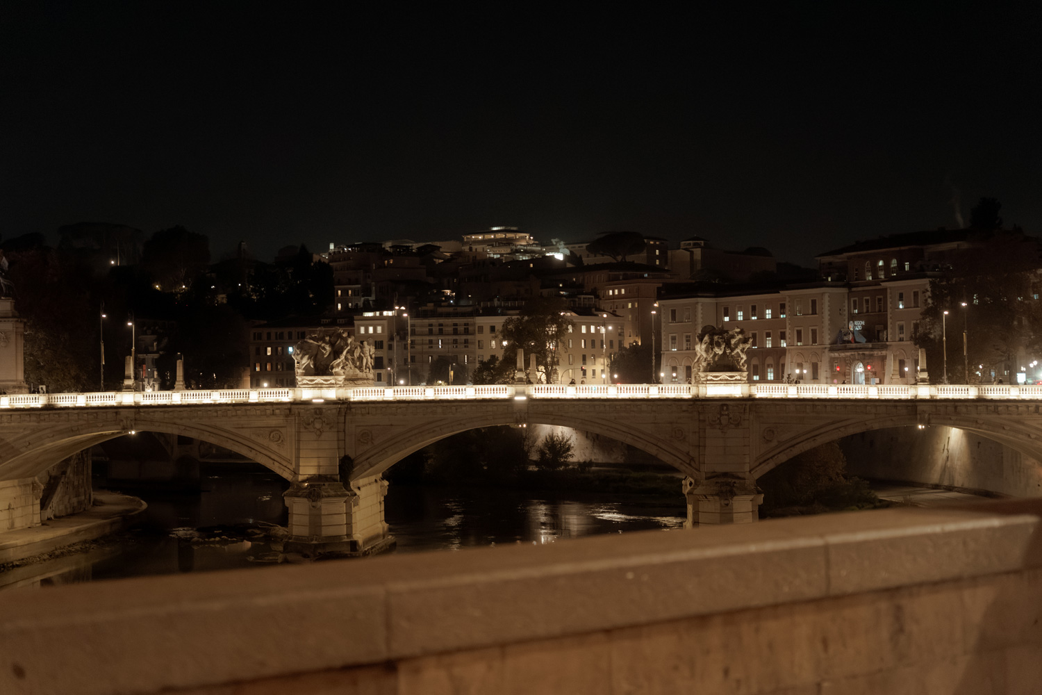 sesja slubna w rzymie00069 - Sesja ślubna w Rzymie