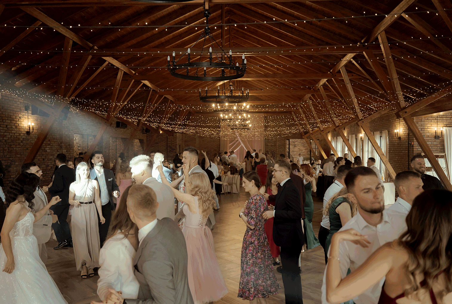 slub koscielny w plenerze wesele w siedlisko czyzow00304 - Ślub kościelny w plenerze i wesele w Siedlisko Czyż&oacute;w