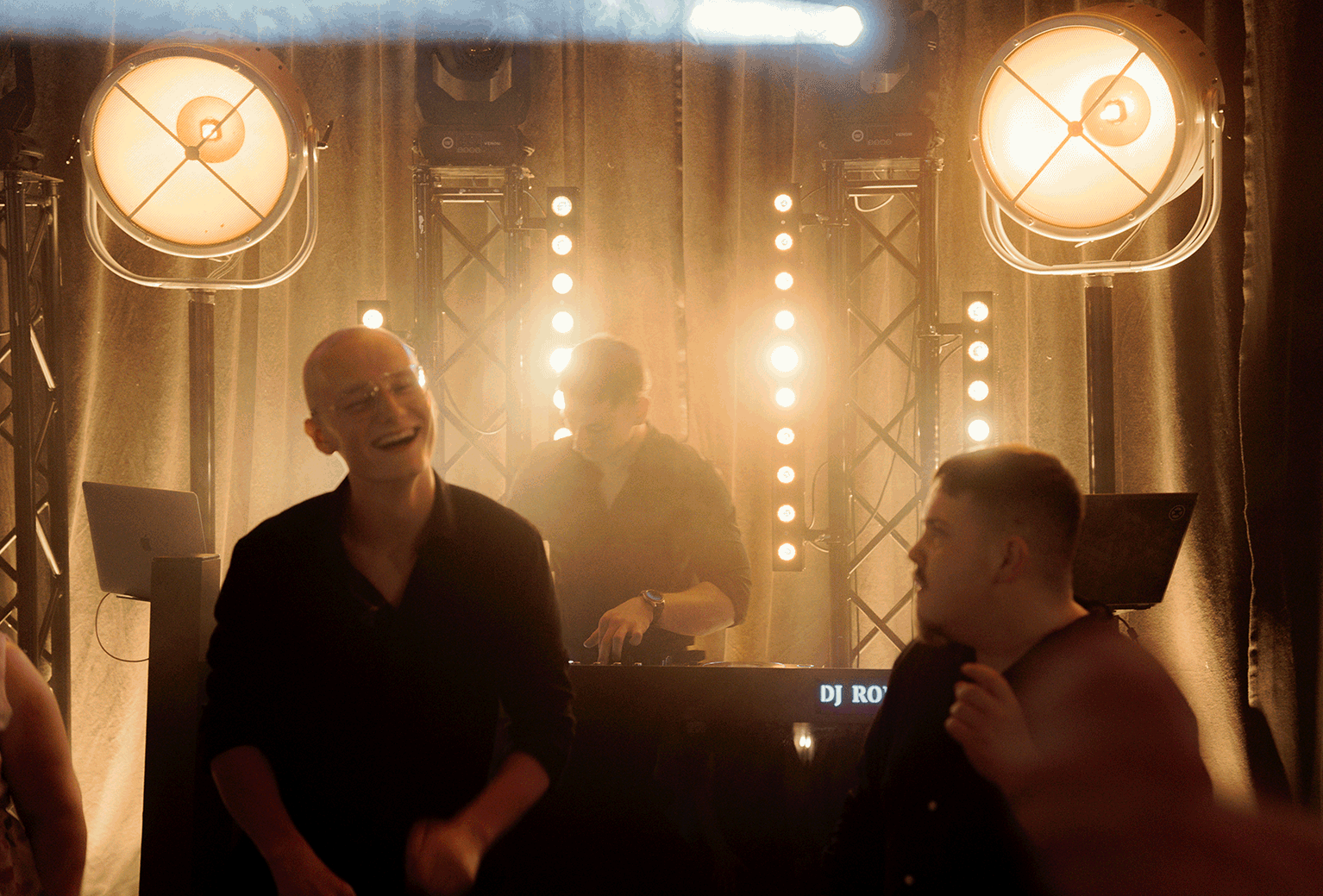 slub koscielny w plenerze wesele w siedlisko czyzow00305 - Ślub kościelny w plenerze i wesele w Siedlisko Czyż&oacute;w