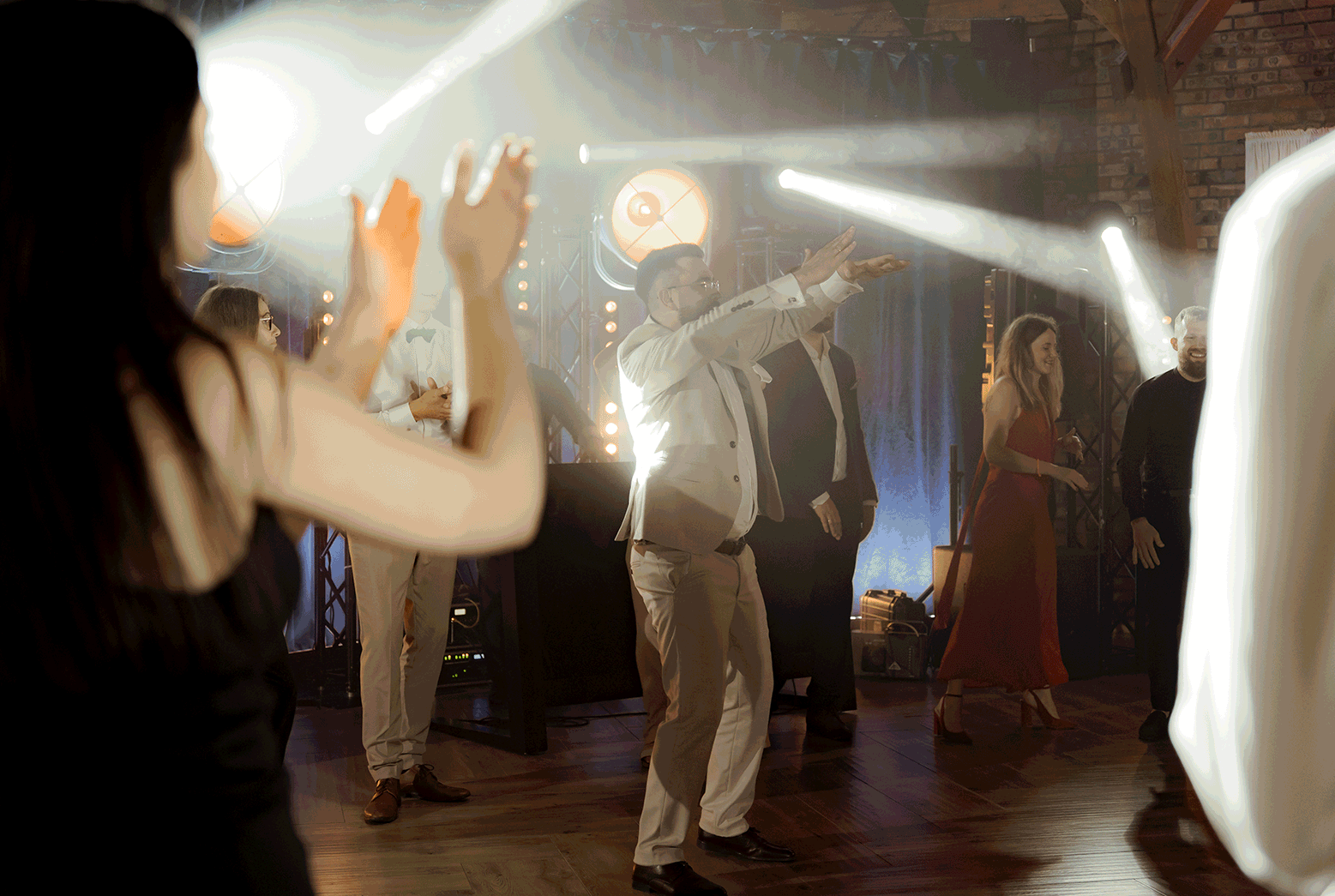 slub koscielny w plenerze wesele w siedlisko czyzow00306 - Ślub kościelny w plenerze i wesele w Siedlisko Czyż&oacute;w