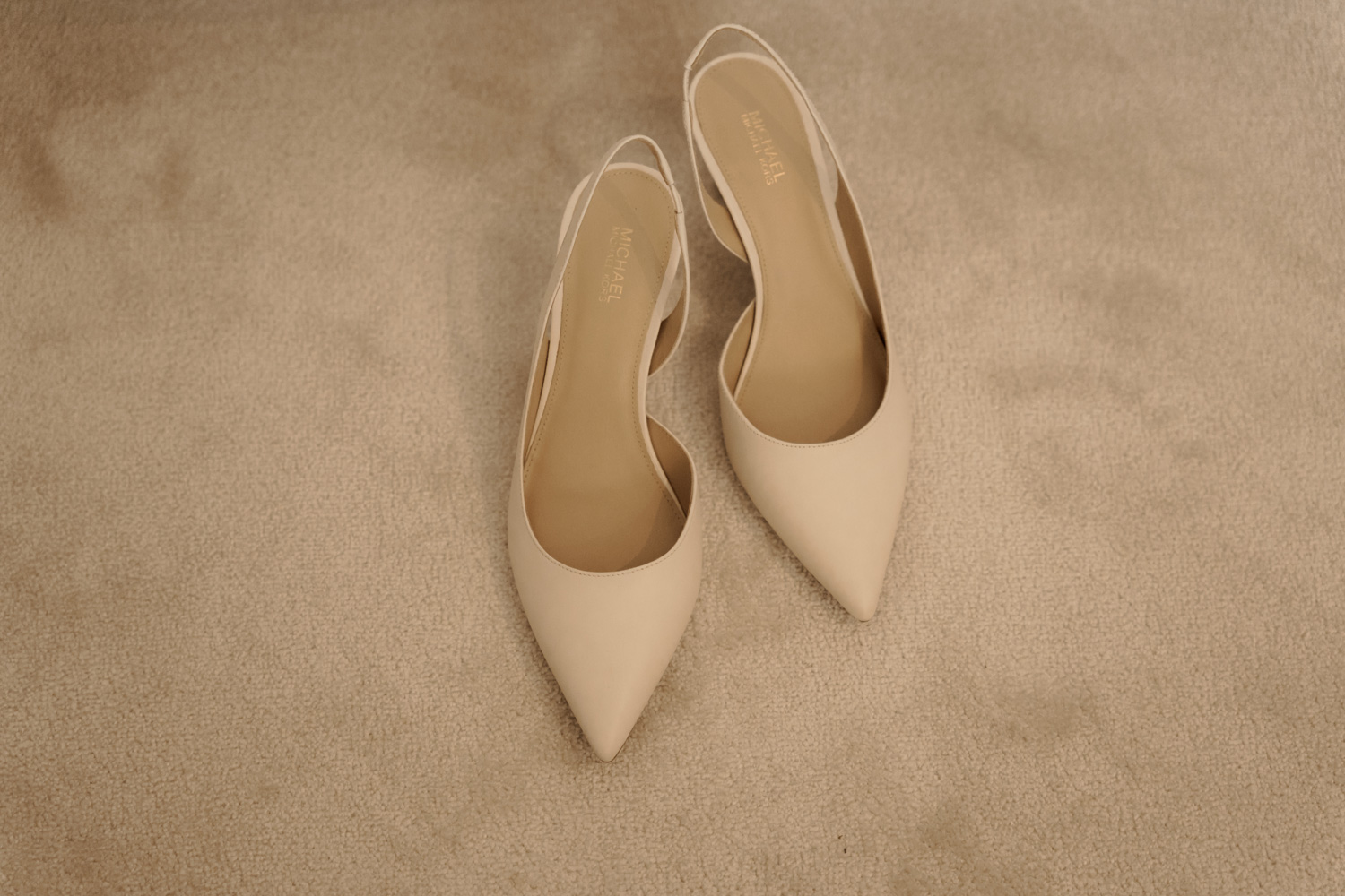 slub w palacyku zielinskiego00002 - Kameralny ślub w Pałacyku Zielińskiego