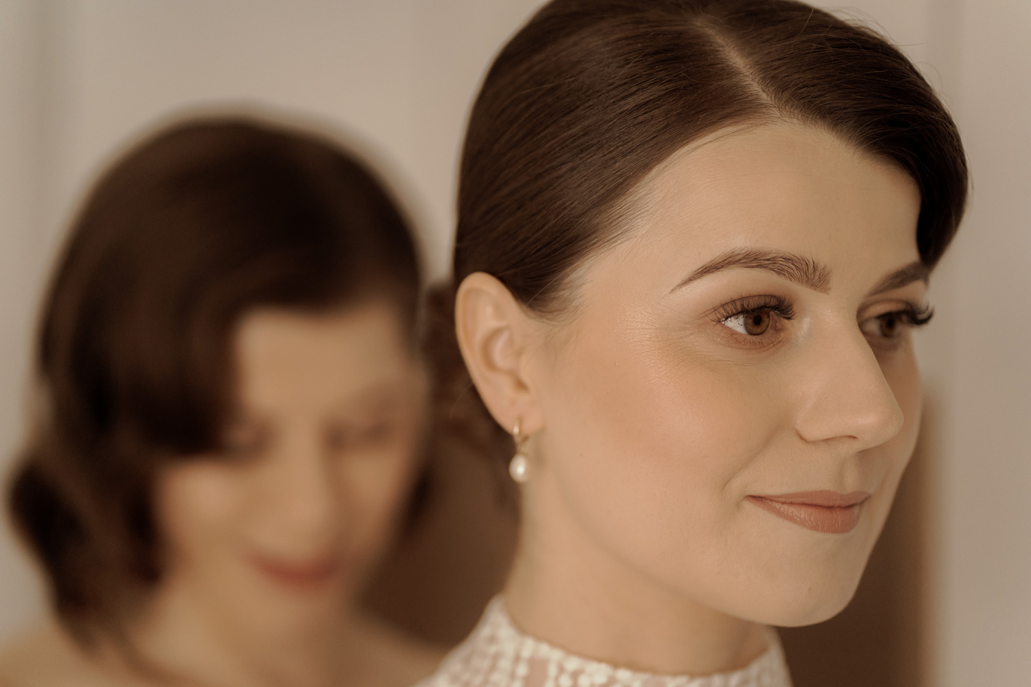 slub w palacyku zielinskiego00009 - Kameralny ślub w Pałacyku Zielińskiego