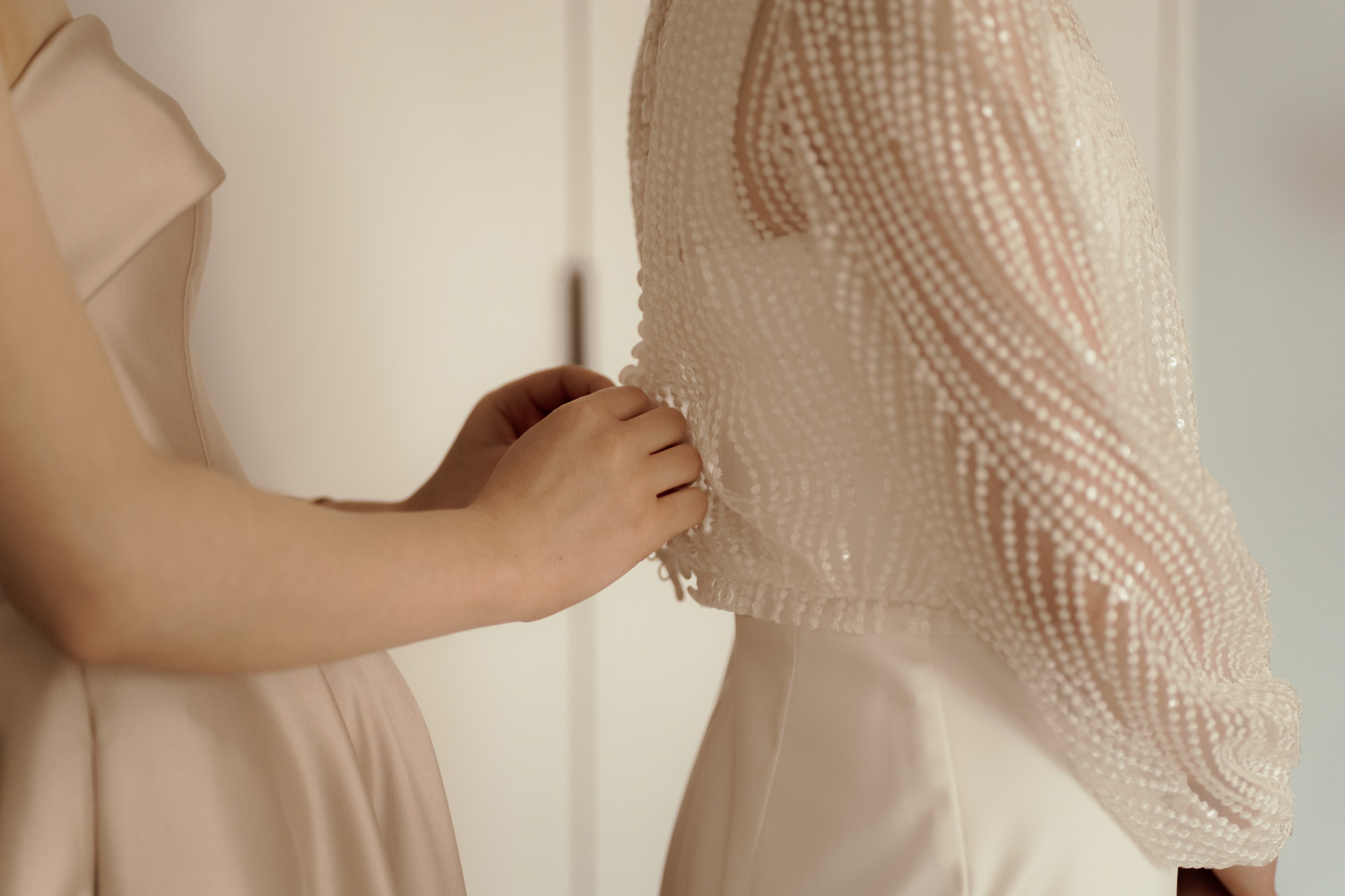 slub w palacyku zielinskiego00011 - Kameralny ślub w Pałacyku Zielińskiego